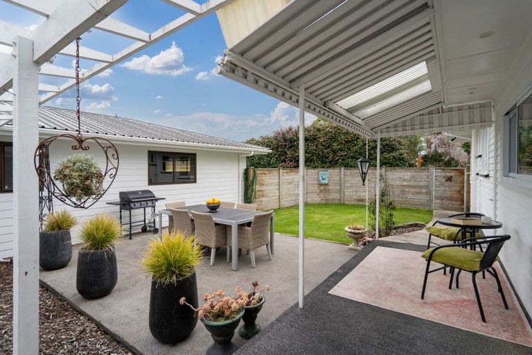 Photo of property in 26 Thornton Road, Cambridge, 3434