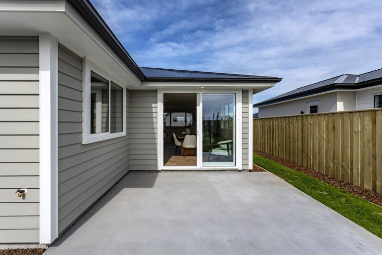 Photo of property in 12 Longfields Road, Lincoln, 7608