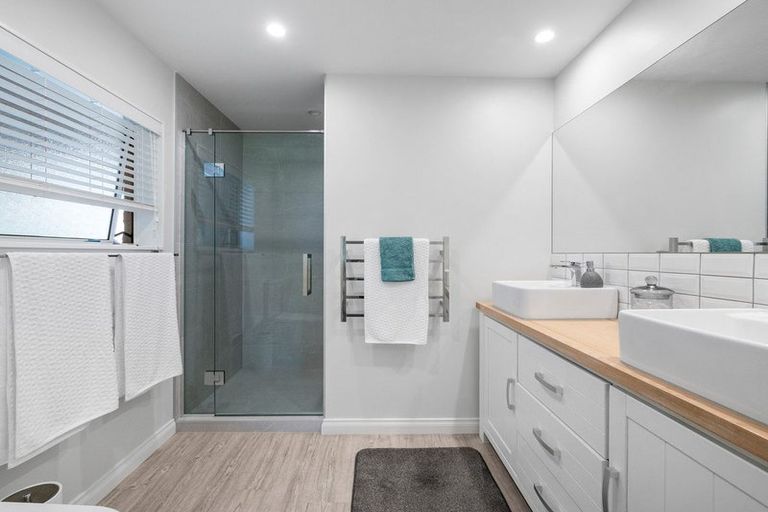 Photo of property in 6 Saville Place, Pyes Pa, Tauranga, 3112