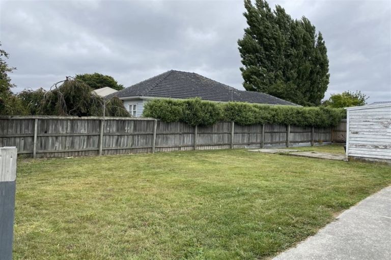 Photo of property in 43 Westholme Street, Strowan, Christchurch, 8052