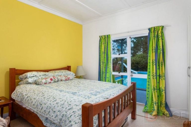 Photo of property in 262 Kawerau Road, Putauaki, Whakatane, 3192