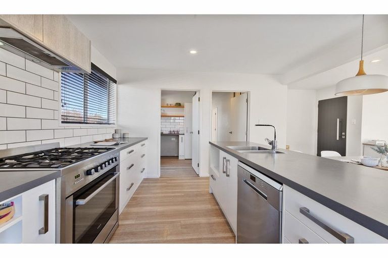 Photo of property in 26 Caithness Street, New Brighton, Christchurch, 8083