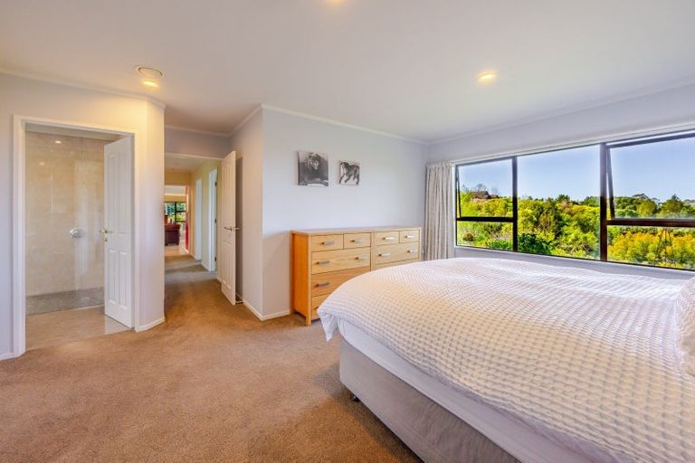Photo of property in 205 Poraiti Road, Poraiti, Napier, 4182