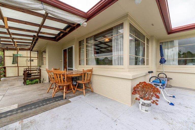 Photo of property in 7 Thomas Street, West End, Timaru, 7910