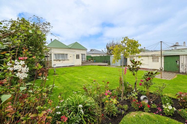 Photo of property in 12 Kings Avenue, Saint Kilda, Dunedin, 9012
