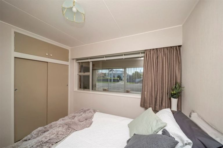 Photo of property in 15 Grey Street, Hawera, 4610