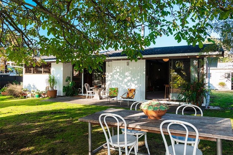 Photo of property in 1a Stanley Road, Te Hapara, Gisborne, 4010