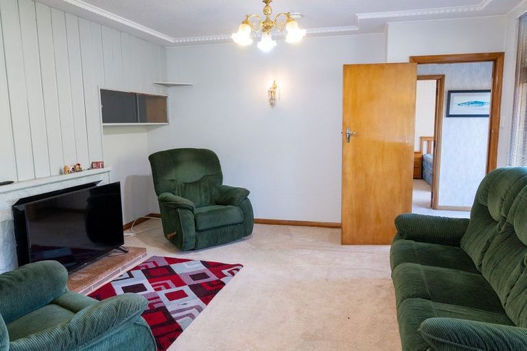 Photo of property in 440 North Road, North East Valley, Dunedin, 9010