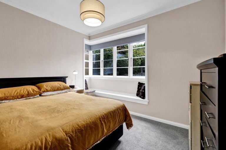 Photo of property in 42 Brooklands Road, Brooklands, New Plymouth, 4310