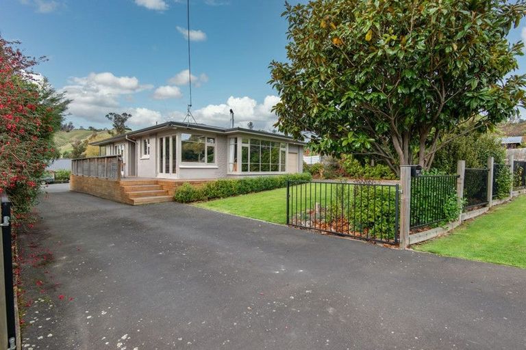Photo of property in 107 Quarry Road, Kinmont Park, Mosgiel, 9024