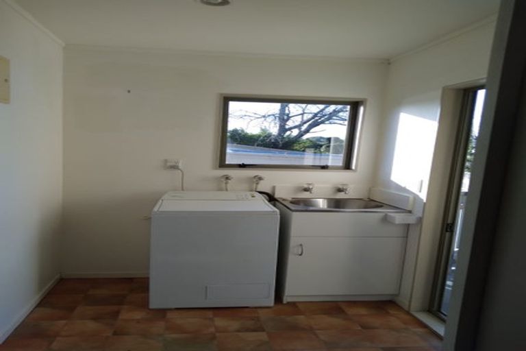 Photo of property in 25 Smith Street, Waihi, 3610