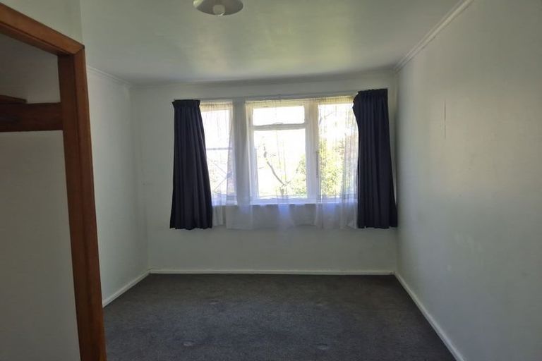 Photo of property in 18-24 Percy Spiller Avenue, Maraenui, Napier, 4110