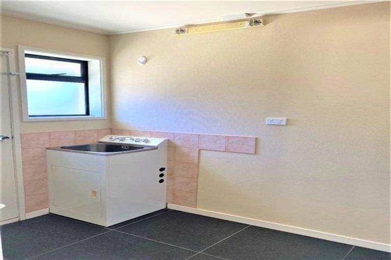 Photo of property in 21 Clivedene Street, Matua, Tauranga, 3110