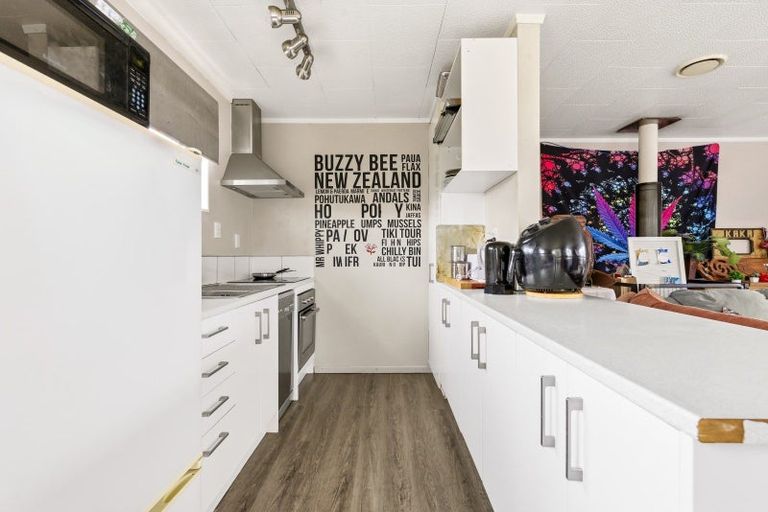 Photo of property in 16 Raukura Street, Turangi, 3334