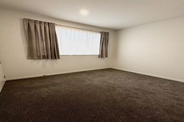 Photo of property in 24 Ketu Court, Albany Heights, Auckland, 0632