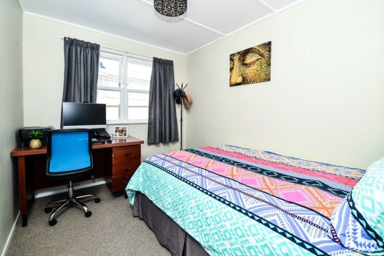 Photo of property in 64 Snell Drive, Chartwell, Hamilton, 3210