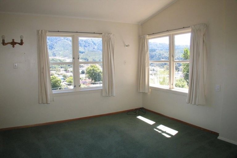 Photo of property in 31 Otago Street, Picton, 7220