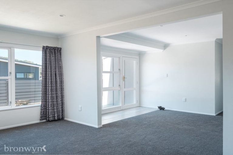 Photo of property in 24 Matthews Road, Tamarau, Gisborne, 4010