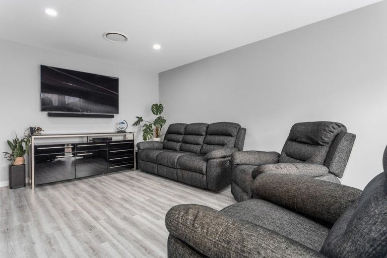 Photo of property in 6 Tiwhatiwha Crescent, Kawerau, 3127