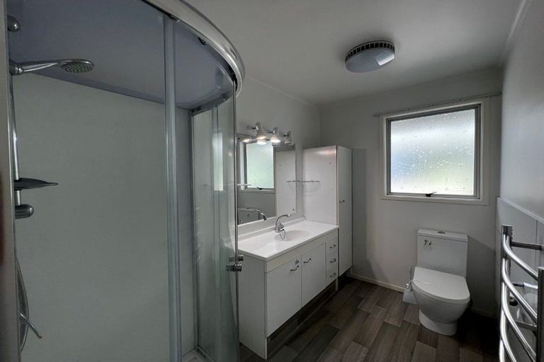 Photo of property in 45 Salamanca Road, Sunnynook, Auckland, 0620