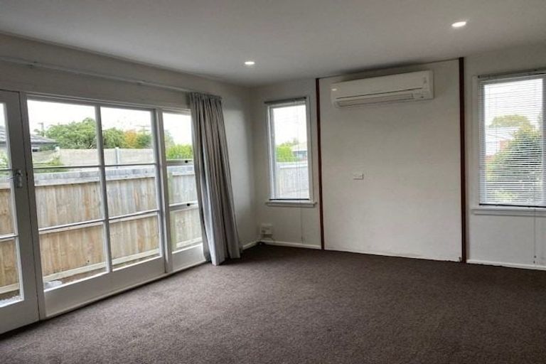 Photo of property in 74 Ensign Street, Halswell, Christchurch, 8025