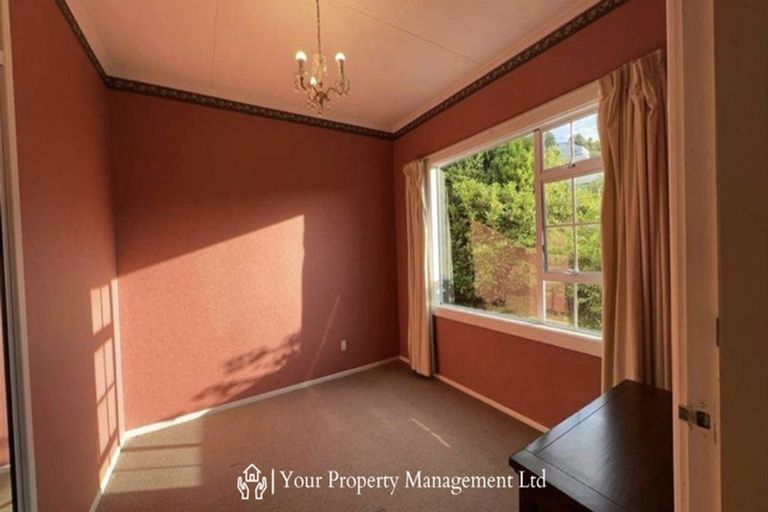 Photo of property in 40 Falcon Street, Kaikorai, Dunedin, 9010