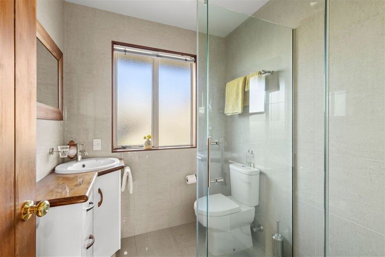 Photo of property in 5 Claire Place, Motueka, 7120