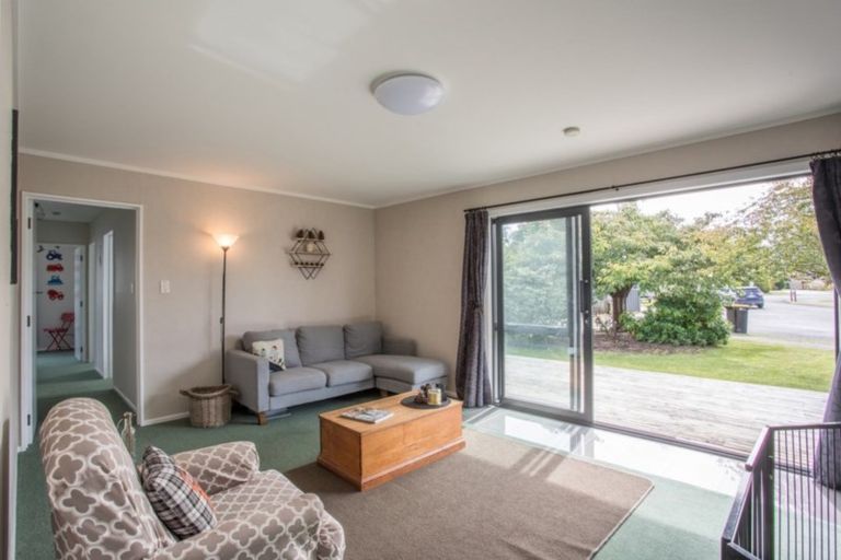 Photo of property in 6 Ritchie Court, Te Anau, 9600
