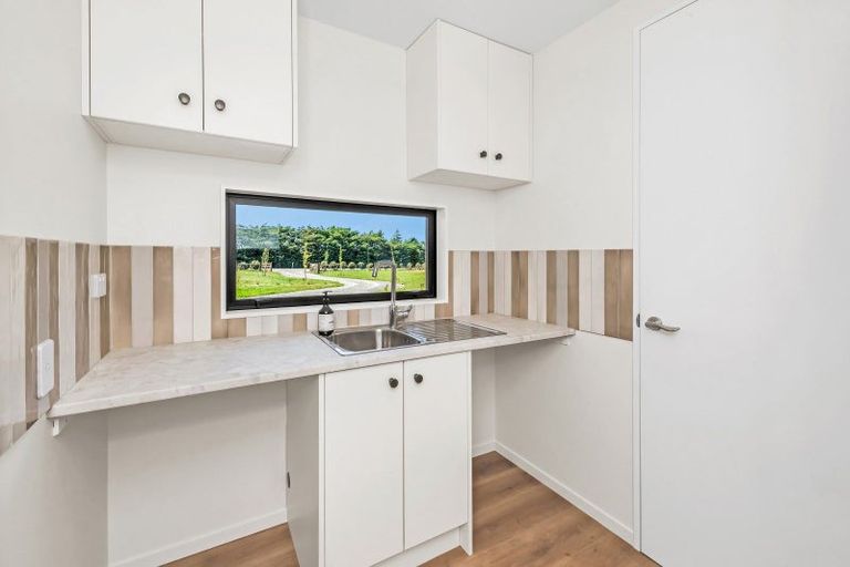 Photo of property in 1843 Thongcaster Road, Burnt Hill, Oxford, 7495