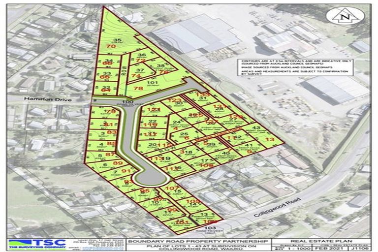 Photo of property in 83 Hamilton Drive, Wainui, Gisborne, 4010