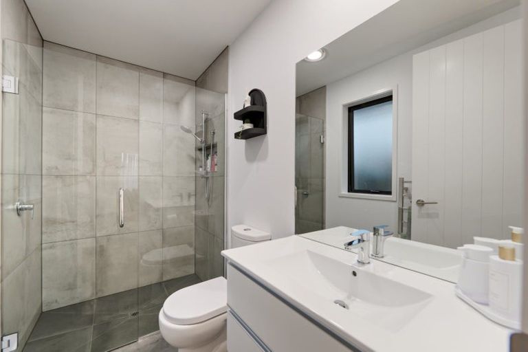 Photo of property in 29 Pakanga Grove, Pyes Pa, Tauranga, 3112