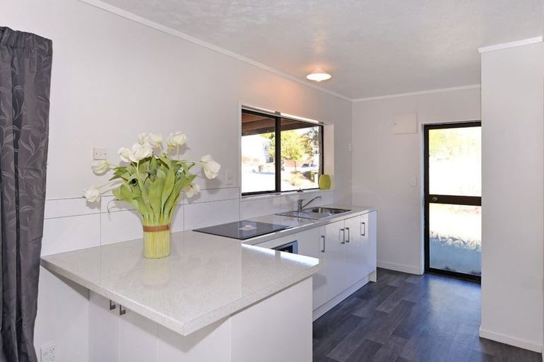 Photo of property in 1/154 Waimea Road, Nelson South, Nelson, 7010