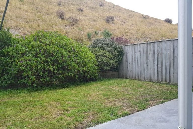 Photo of property in 213 Mclintock Street North, Johnsonville, Wellington, 6037