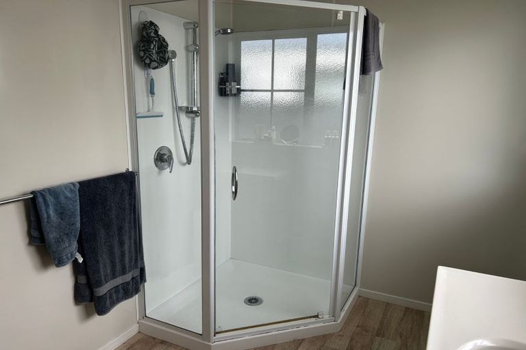 Photo of property in 2/14 Morse Street, Marewa, Napier, 4110