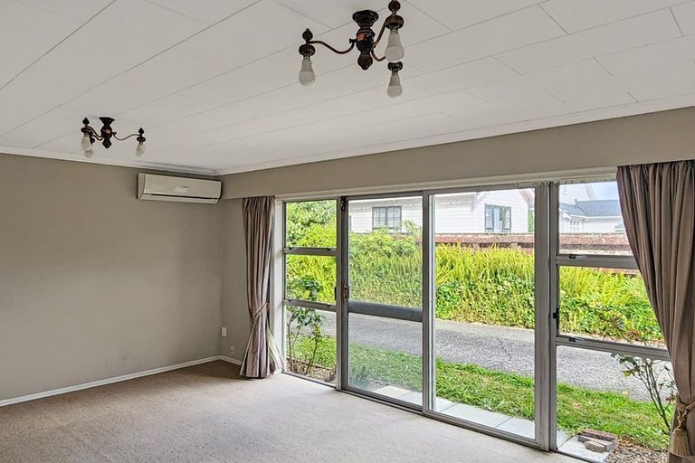 Photo of property in 3/231 Waterloo Road, Hutt Central, Lower Hutt, 5011