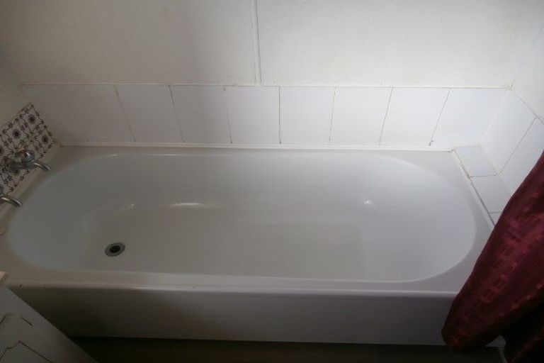 Photo of property in 5/62 Picton Avenue, Riccarton, Christchurch, 8011