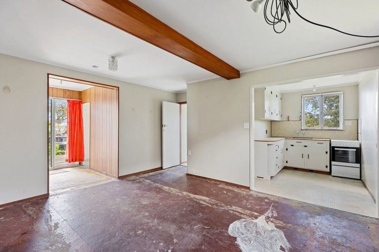 Photo of property in 36 Fourteenth Avenue, Tauranga South, Tauranga, 3112