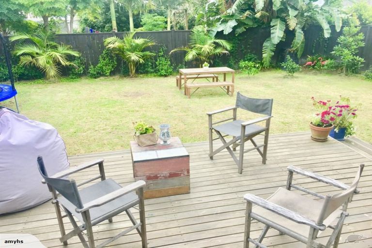 Photo of property in 2 Sinclair Street, Devonport, Auckland, 0624