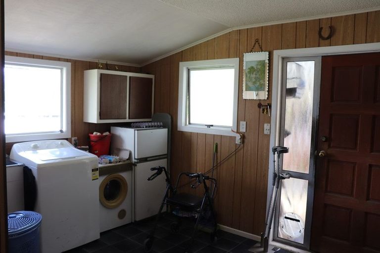 Photo of property in 51a Waingaro Road, Ngaruawahia, 3720