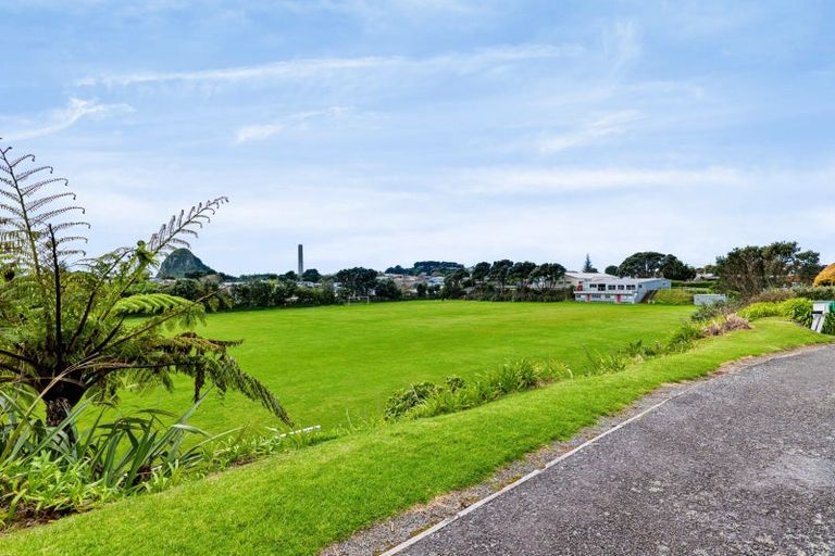Photo of property in 142c Ngamotu Road, Spotswood, New Plymouth, 4310
