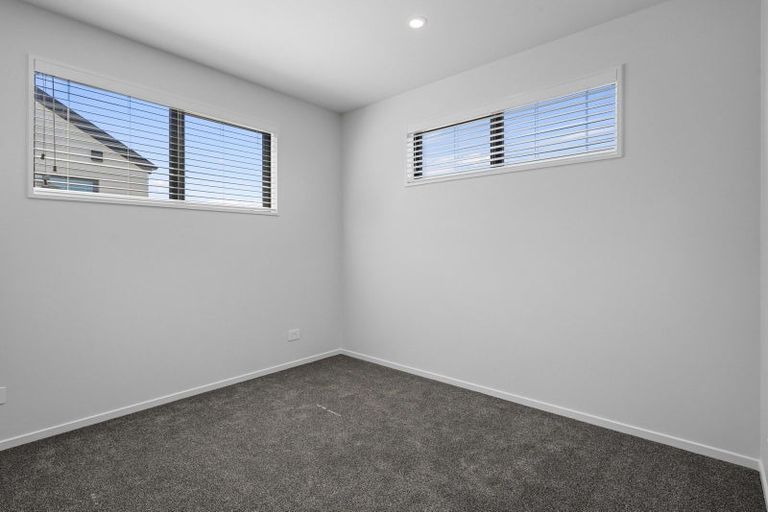 Photo of property in 258b Selwyn Street, Spreydon, Christchurch, 8024