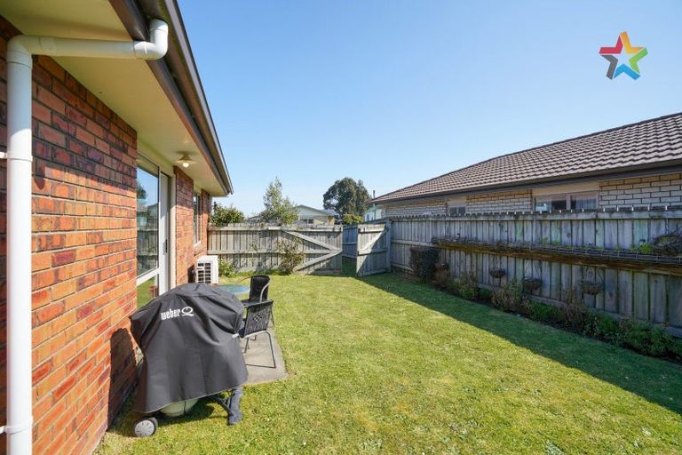 Photo of property in 46 Mavora Crescent, Heidelberg, Invercargill, 9812