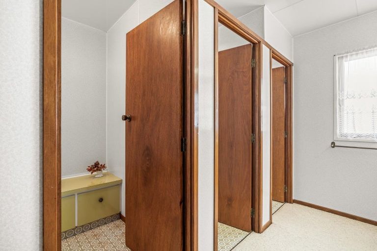 Photo of property in 42a Plunket Street, Dargaville, 0310