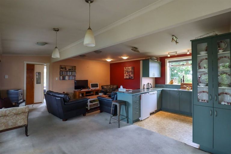 Photo of property in 30 Marchwiel Street, Marchwiel, Timaru, 7910