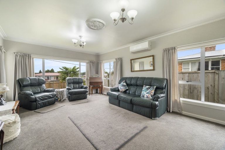 Photo of property in 52 Reservoir Street, Putaruru, 3411