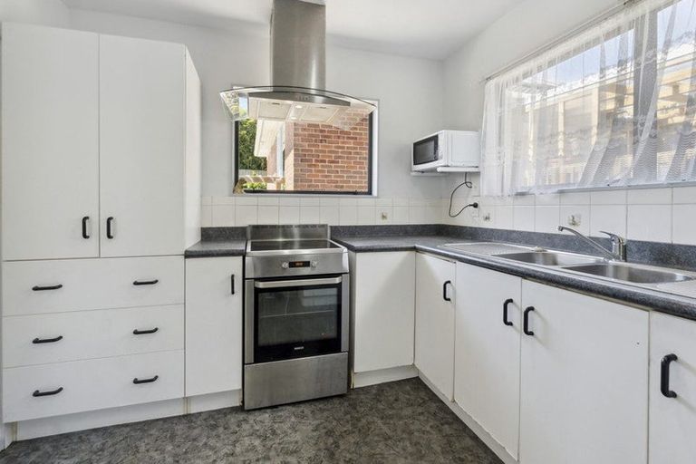 Photo of property in 33a Jellicoe Street, Otahuhu, Auckland, 1062