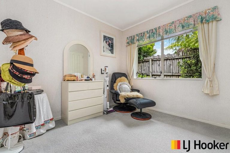 Photo of property in 29 Tington Avenue, Wattle Downs, Auckland, 2103