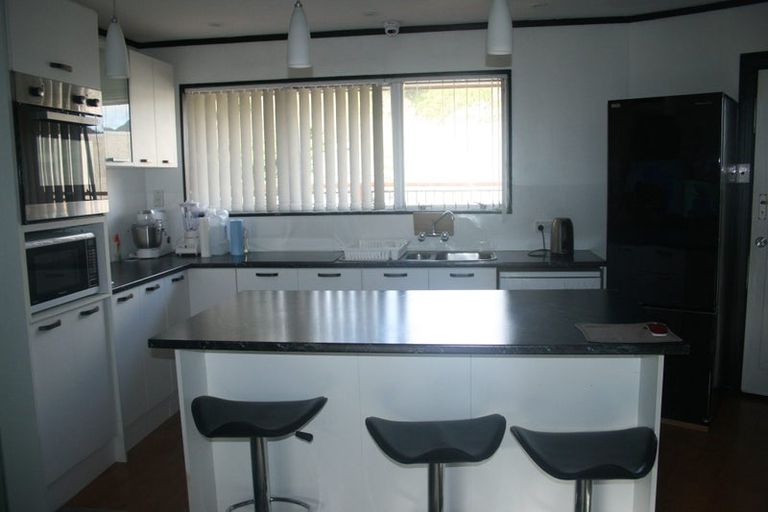 Photo of property in 24 Fenton Mill Road, Kawerau, 3127