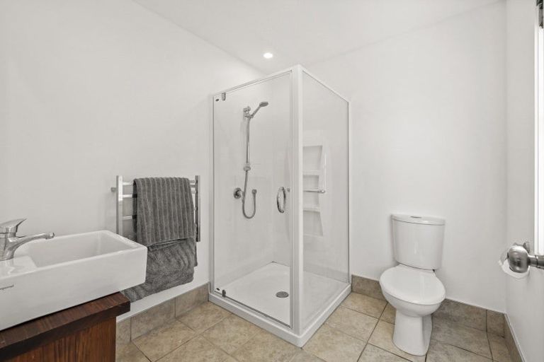 Photo of property in 144 Maungatawhiri Road, Raglan, 3295