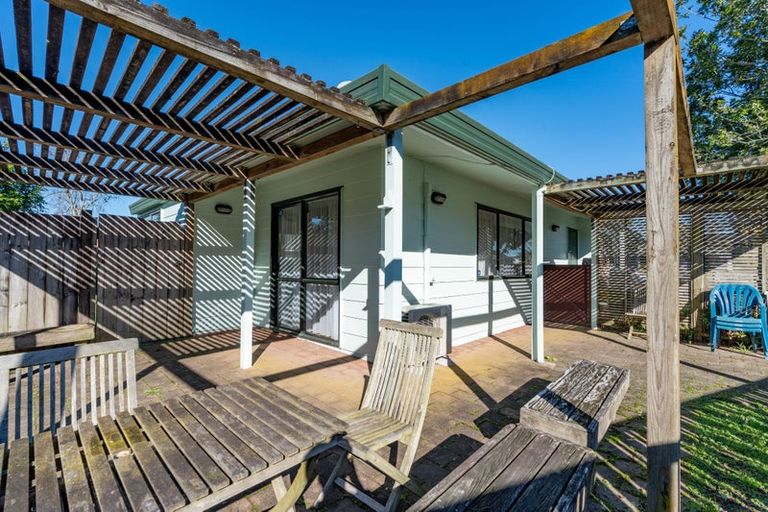 Photo of property in 13 Plymouth Place, Fairview Downs, Hamilton, 3214